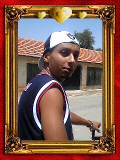 hicham