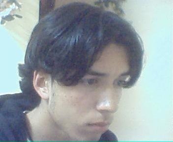 ba c ayoub