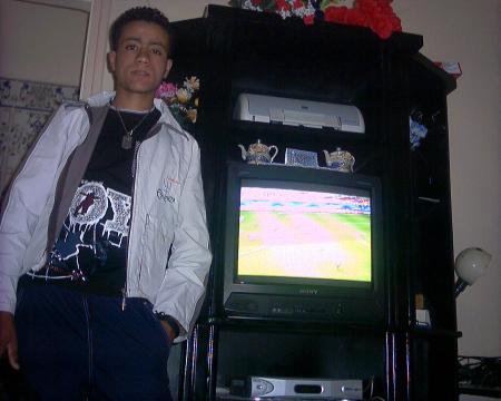 new style