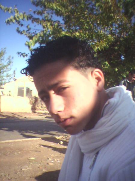 salut ................???