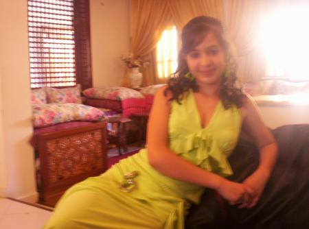 fadwa