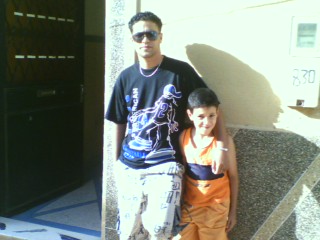 mourad