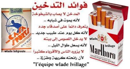 ma3loma