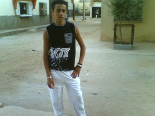 kamal