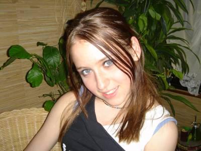 sara