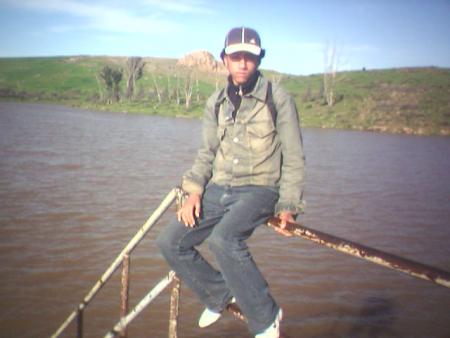 kamoula